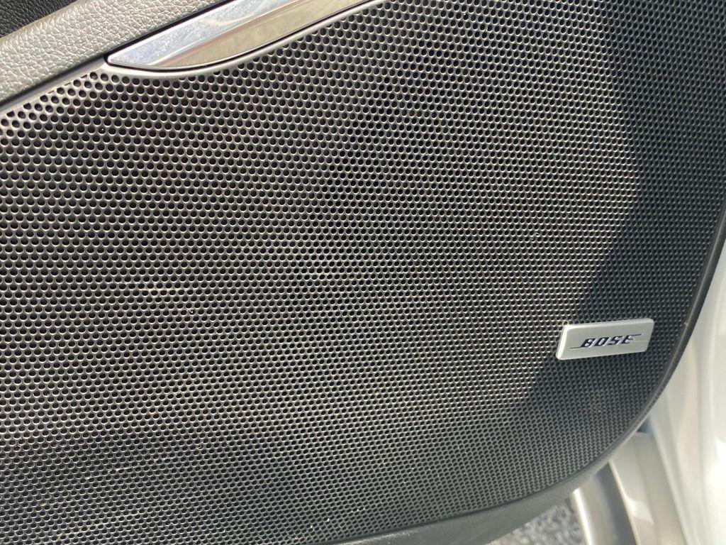 used 2022 Buick Enclave car, priced at $28,290