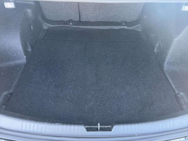 used 2022 Chevrolet Malibu car, priced at $20,490