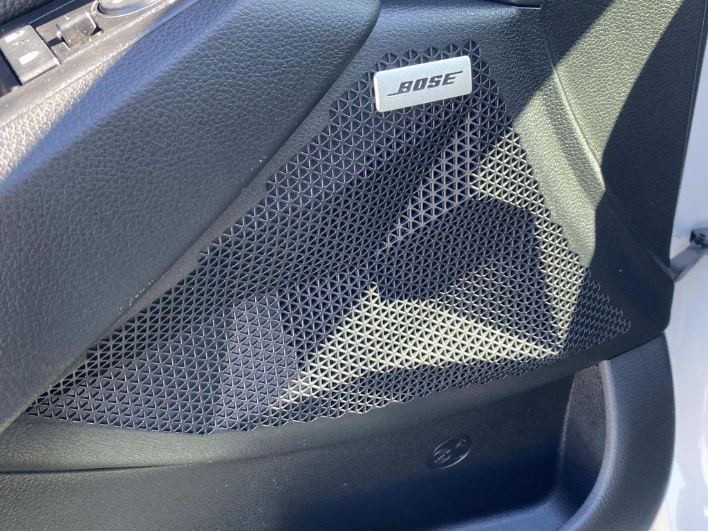 used 2024 Kia Seltos car, priced at $24,990