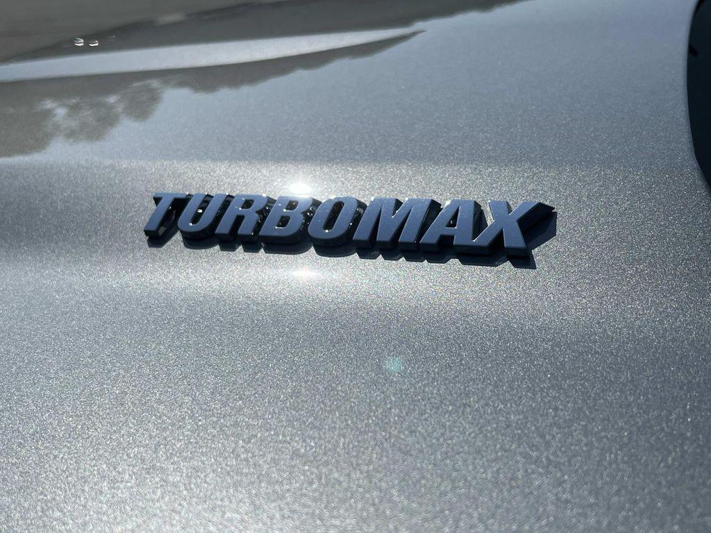 new 2025 Chevrolet Silverado 1500 car, priced at $41,500