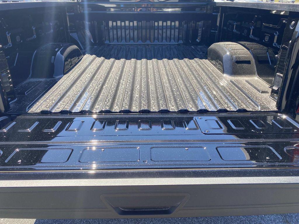 new 2026 Chevrolet Silverado 2500 car, priced at $60,067