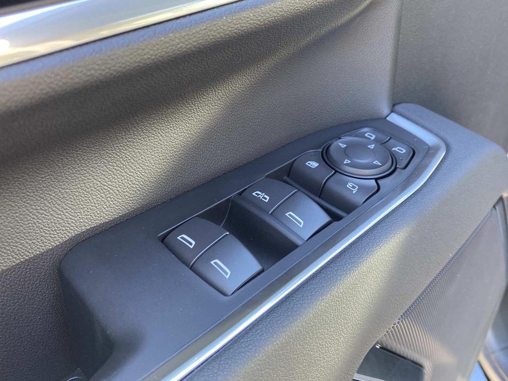 new 2026 Chevrolet Silverado 2500 car, priced at $60,067