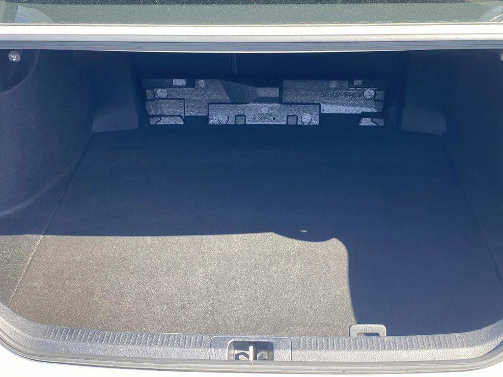 used 2021 Toyota Camry car, priced at $24,490