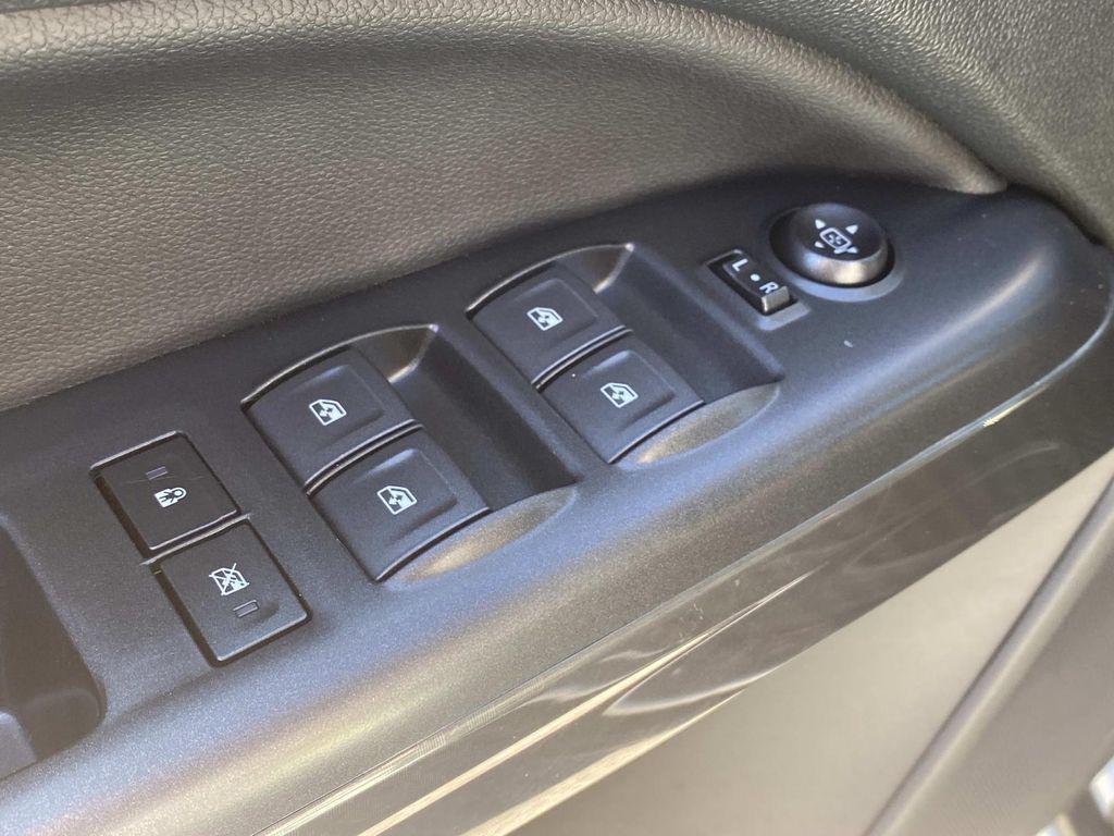 used 2022 GMC Canyon car, priced at $29,990