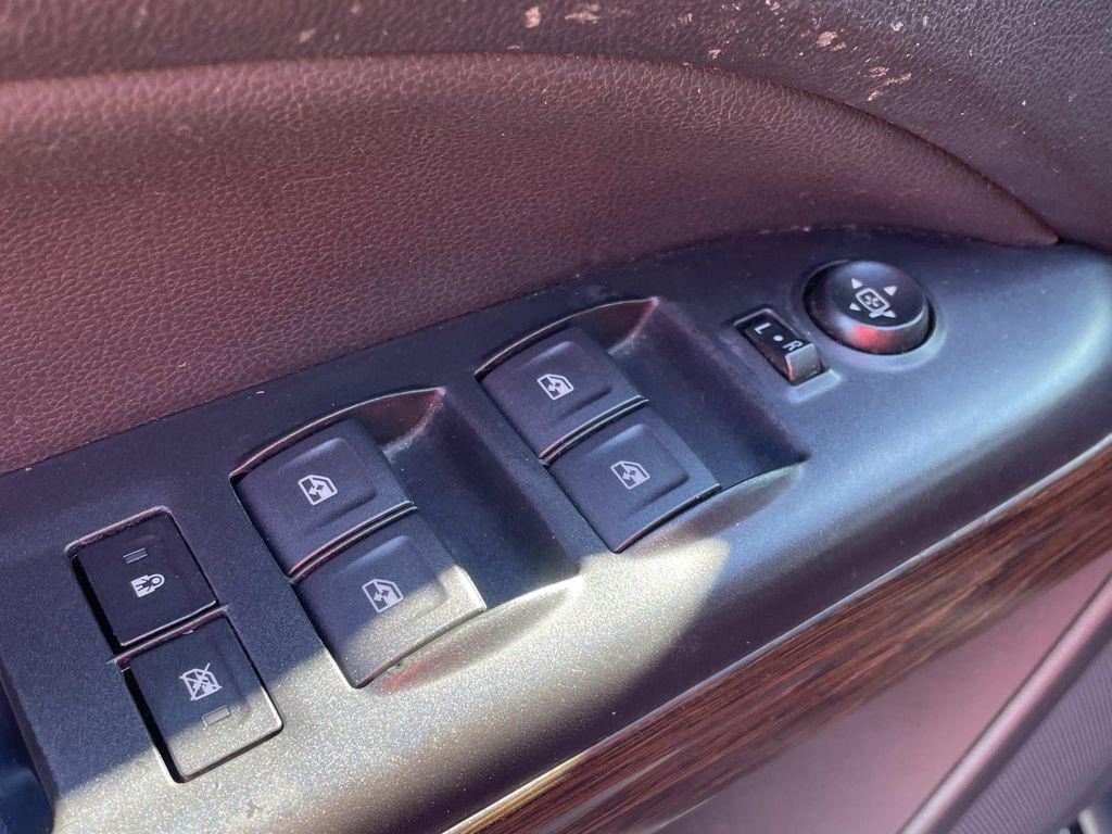 used 2019 GMC Canyon car, priced at $22,490