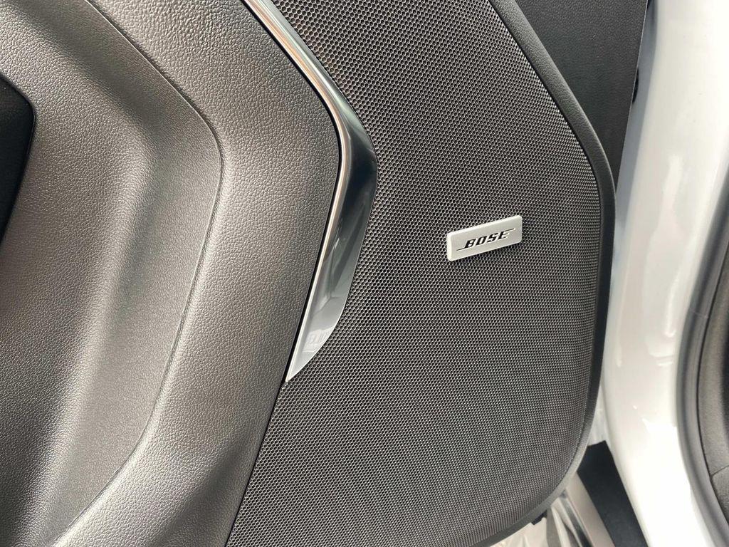 new 2026 Chevrolet Tahoe car, priced at $68,618