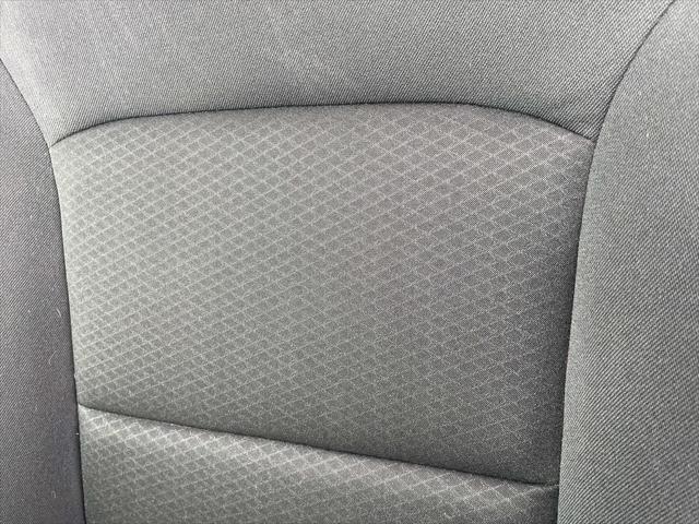 used 2022 Chevrolet Malibu car, priced at $20,090