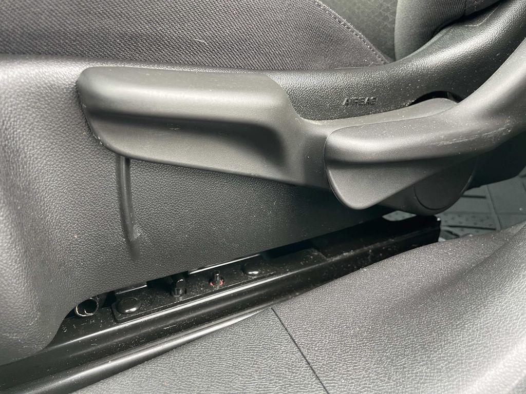 used 2022 Chevrolet Malibu car, priced at $18,690