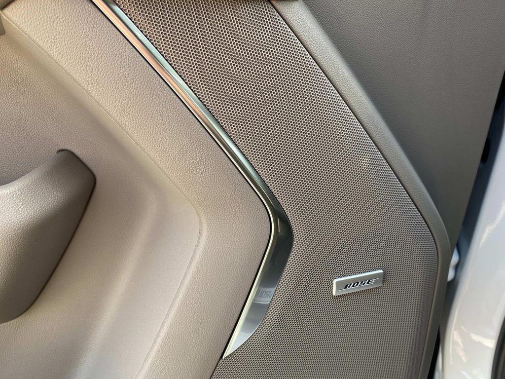 new 2025 Chevrolet Suburban car, priced at $70,747