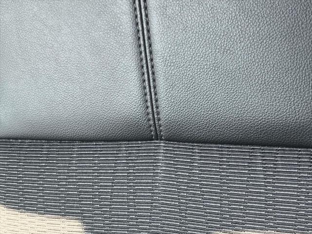 used 2014 Chevrolet Impala car, priced at $16,790