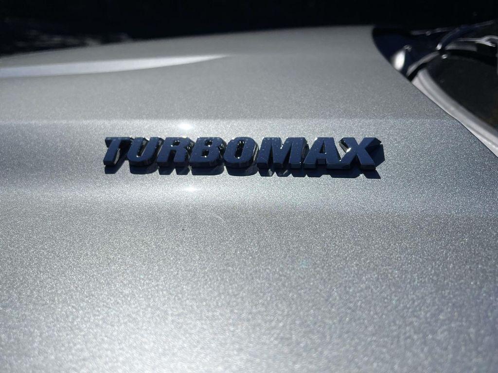 new 2026 Chevrolet Silverado 1500 car, priced at $38,979