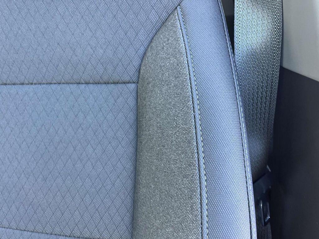 new 2026 Chevrolet Silverado 1500 car, priced at $38,979