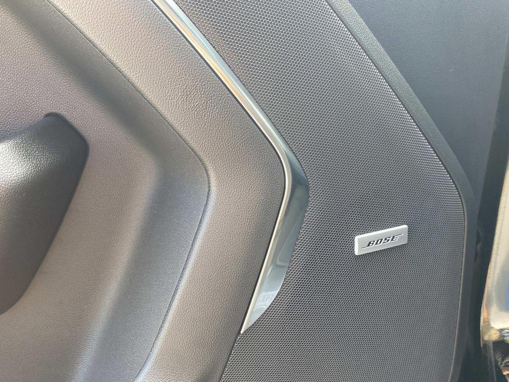 new 2026 Chevrolet Suburban car, priced at $70,951
