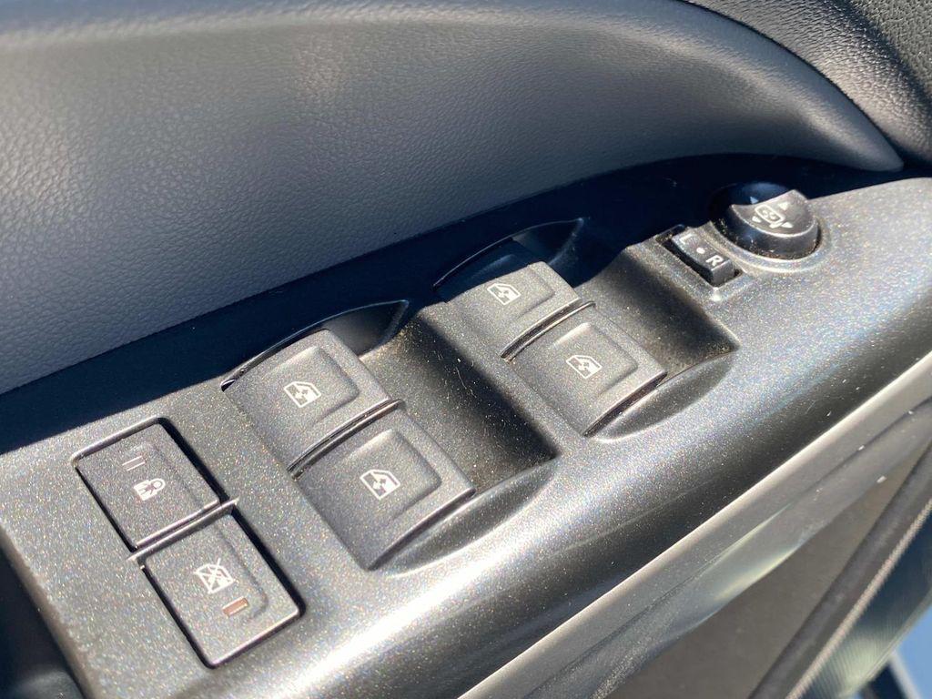 used 2018 Chevrolet Colorado car, priced at $16,790
