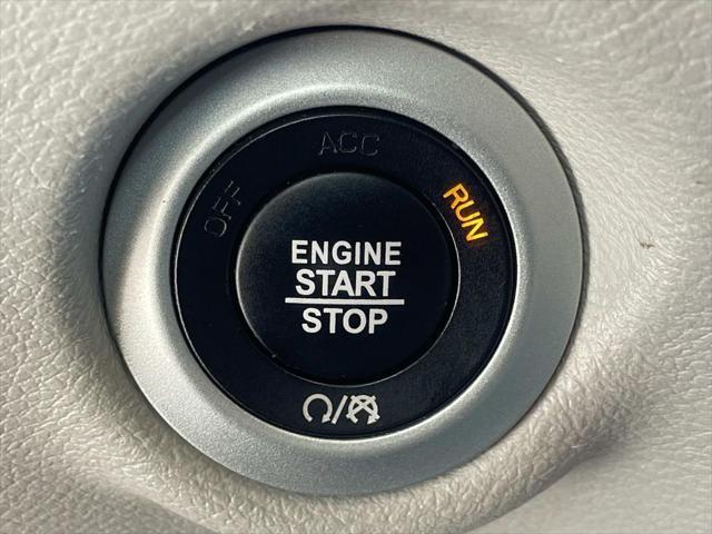 used 2007 Ford F-150 car, priced at $6,490