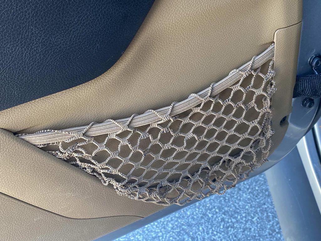 used 2014 Jeep Wrangler Unlimited car, priced at $18,290