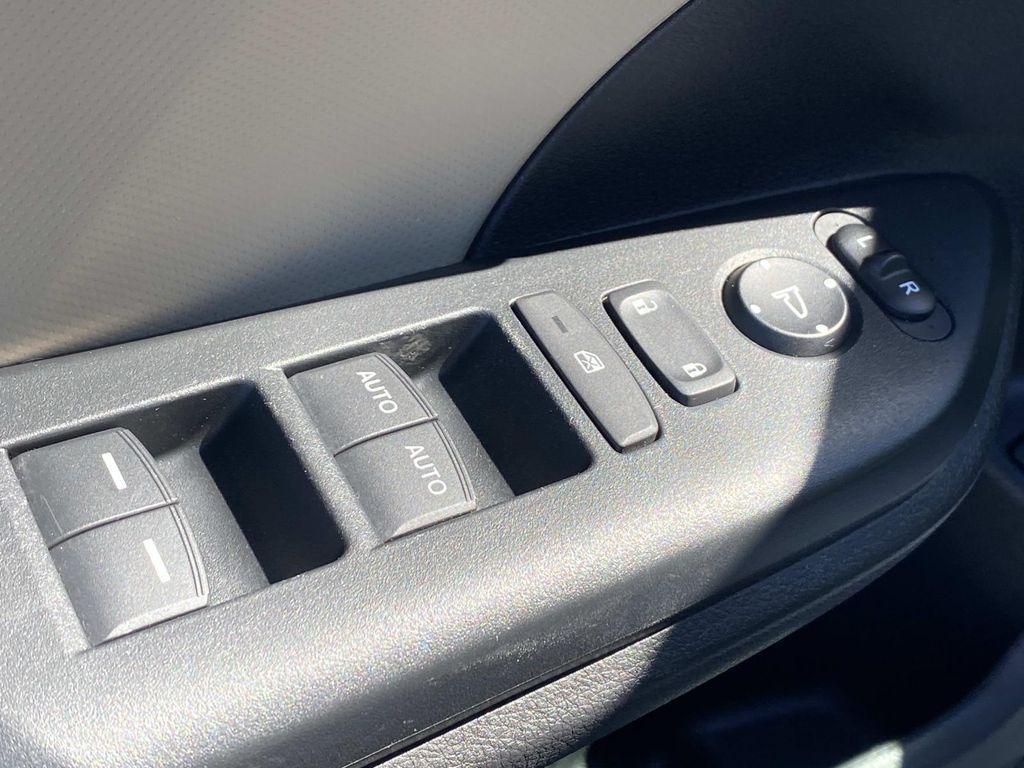 used 2017 Honda Civic car, priced at $14,490