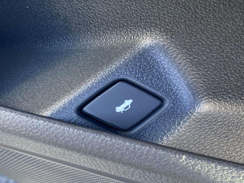 used 2017 Honda Civic car, priced at $14,490