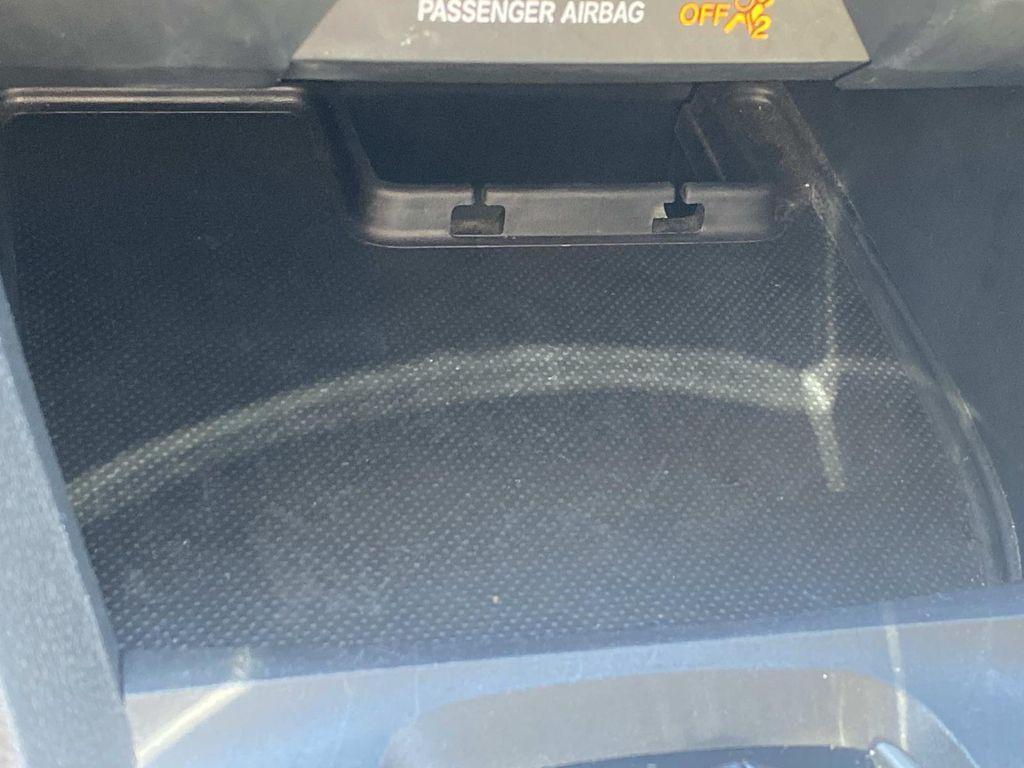 used 2017 Honda Civic car, priced at $14,490