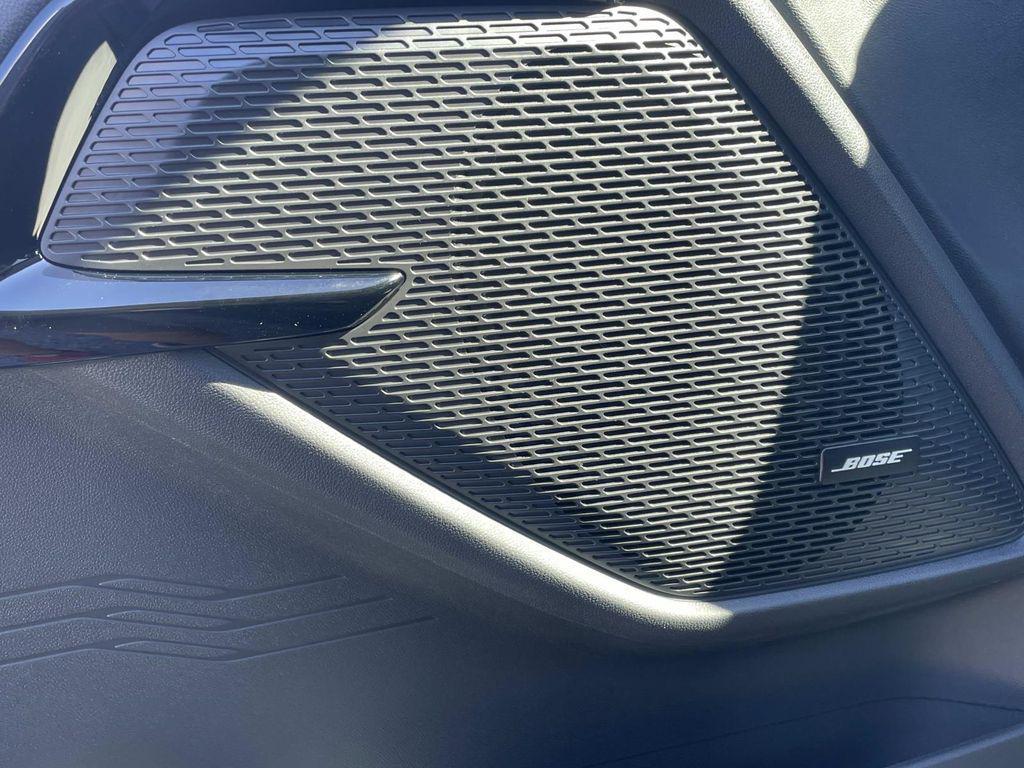 new 2026 Chevrolet Silverado EV car, priced at $83,195