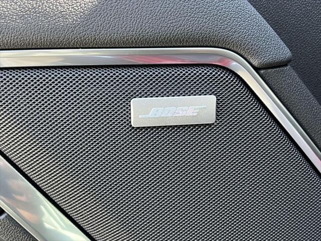 new 2025 Chevrolet Silverado 1500 car, priced at $58,434