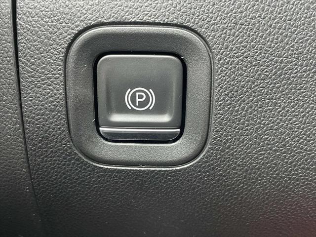 used 2021 Chevrolet Silverado 1500 car, priced at $38,290