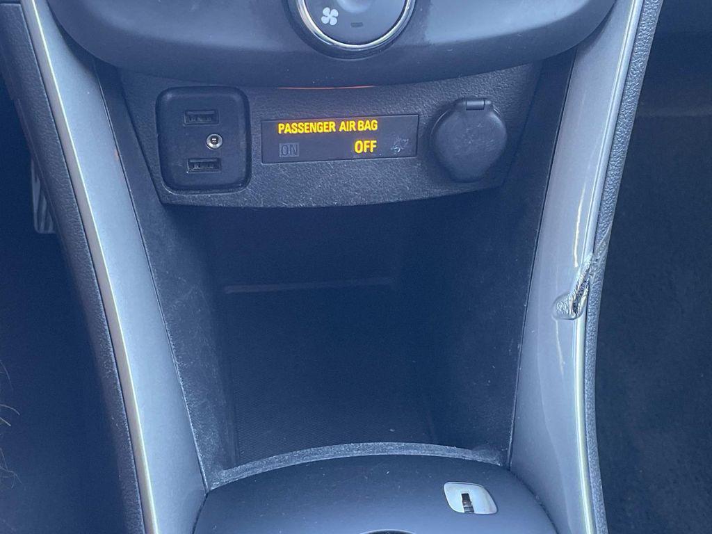 used 2019 Chevrolet Trax car, priced at $8,790