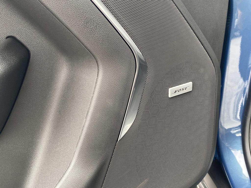 new 2026 Chevrolet Suburban car, priced at $81,150