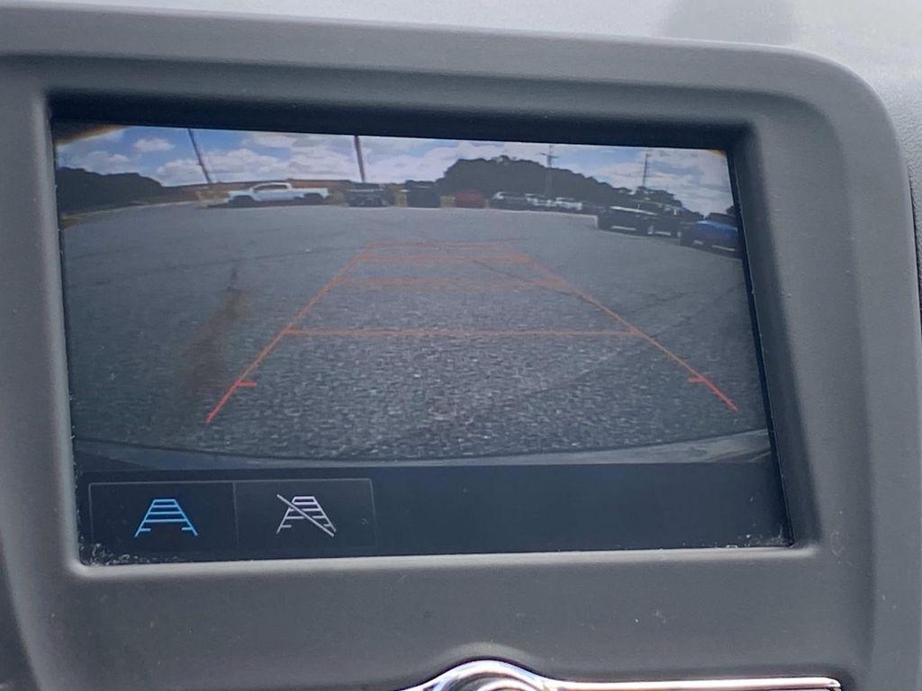 used 2018 Chevrolet Equinox car, priced at $16,490