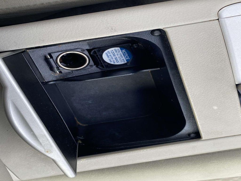 used 2011 Toyota Camry car, priced at $8,090