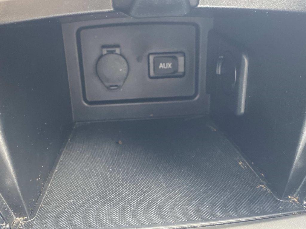 used 2011 Toyota Camry car, priced at $8,090