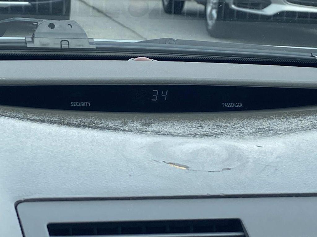 used 2011 Toyota Camry car, priced at $8,090