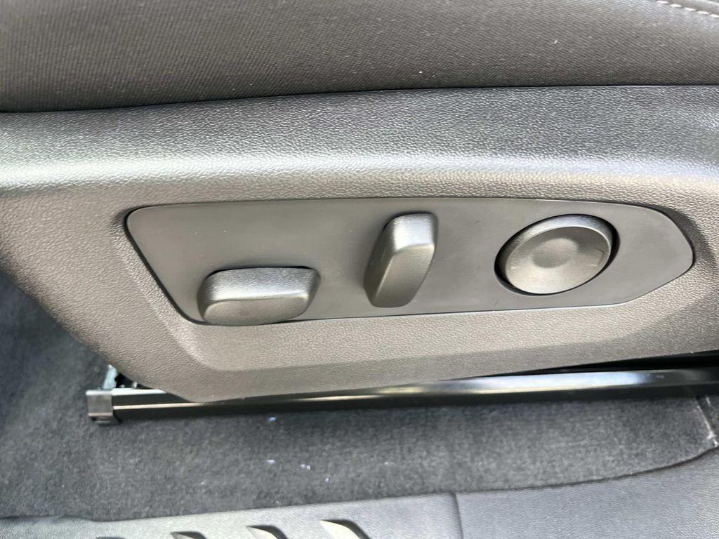 new 2026 Chevrolet Colorado car, priced at $35,099