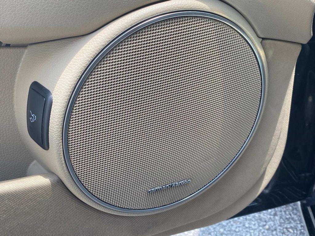 used 2014 Mercedes-Benz C-Class car, priced at $12,090