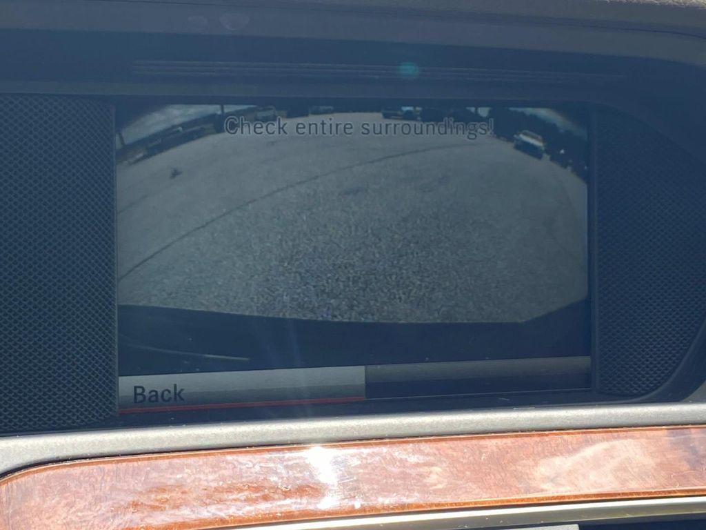 used 2014 Mercedes-Benz C-Class car, priced at $12,090
