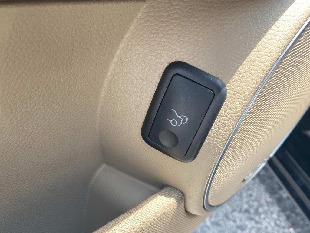 used 2014 Mercedes-Benz C-Class car, priced at $12,090