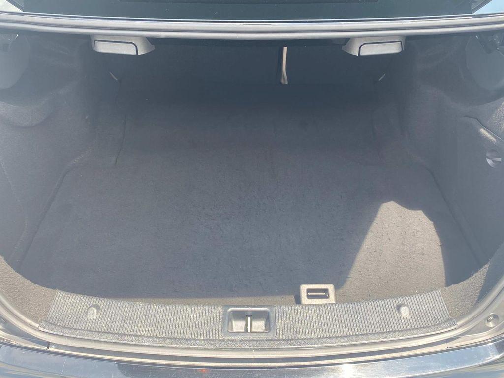 used 2014 Mercedes-Benz C-Class car, priced at $12,090