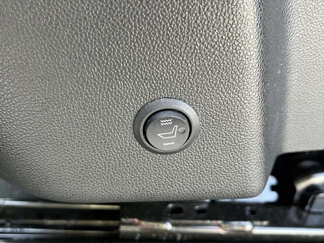used 2024 Chevrolet Colorado car, priced at $39,990