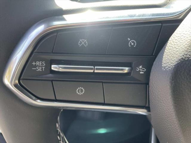new 2025 Chevrolet Traverse car, priced at $41,846