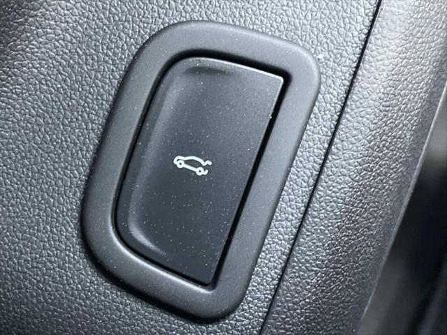 new 2025 Chevrolet Traverse car, priced at $41,846