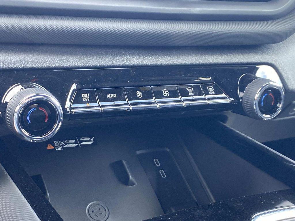 new 2026 Chevrolet Silverado EV car, priced at $64,195