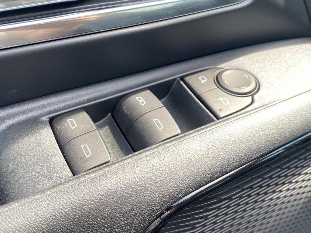 new 2026 Chevrolet Silverado EV car, priced at $64,195