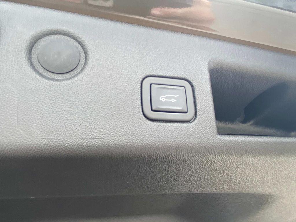 used 2023 Chevrolet Equinox car, priced at $23,990