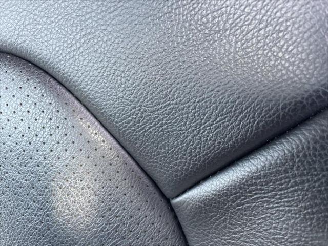 used 2022 Chrysler Pacifica car, priced at $20,290