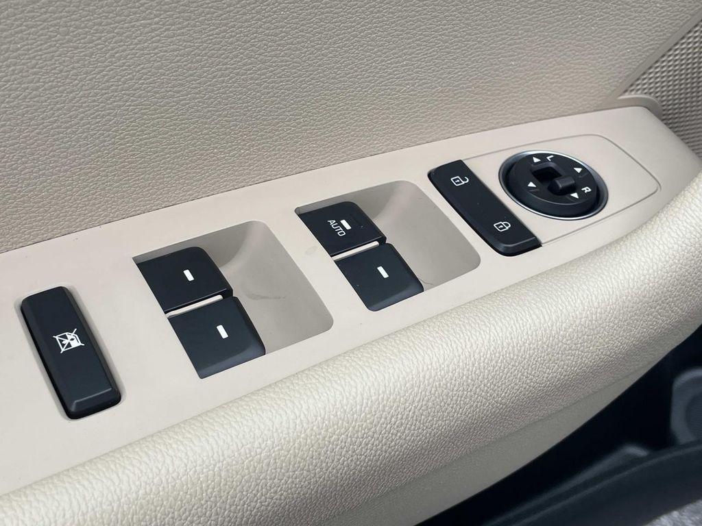 used 2017 Hyundai Sonata car, priced at $14,290