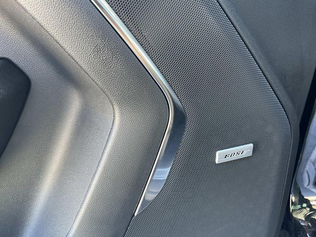 new 2026 Chevrolet Suburban car, priced at $81,291