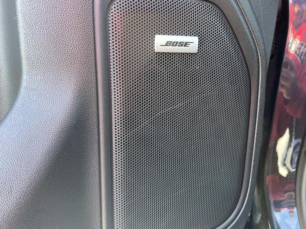 used 2020 GMC Sierra 2500 car, priced at $53,990