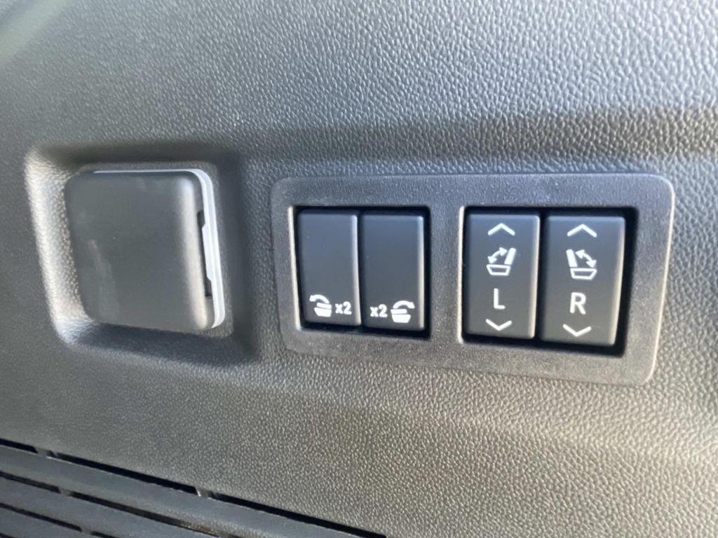 new 2026 Chevrolet Tahoe car, priced at $87,198