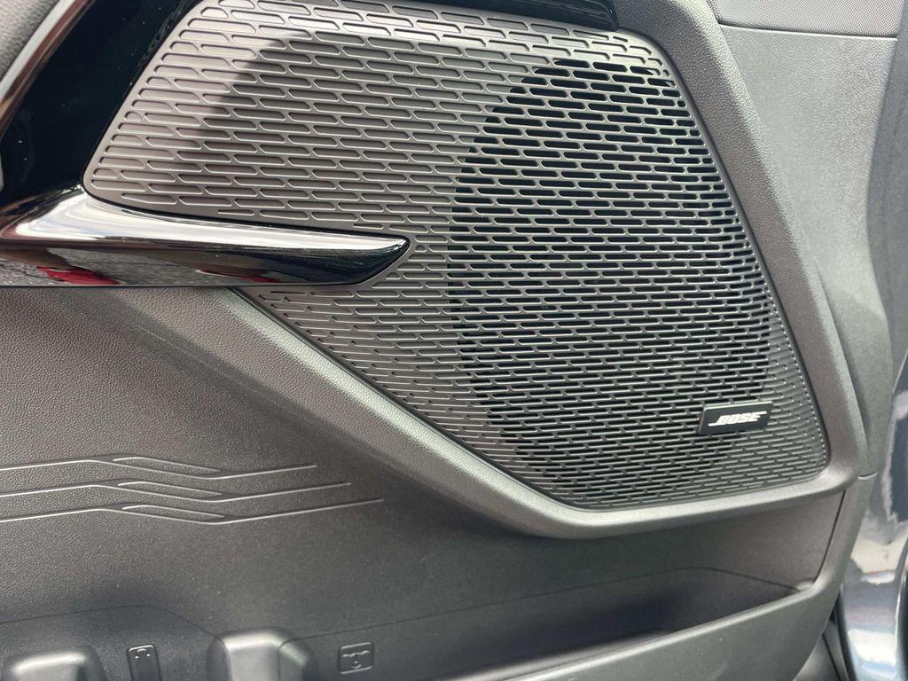 new 2026 Chevrolet Silverado EV car, priced at $76,195