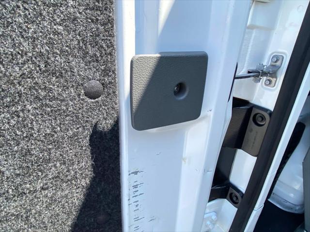 used 2021 Nissan NV200 car, priced at $18,590